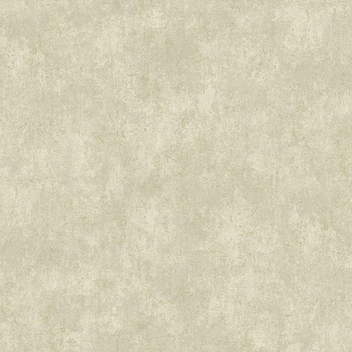 TROPICANO WALLPAPER (PAGE:20 ) - 16.5 m2